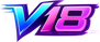 v18